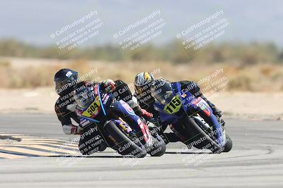 media/Oct-04-2025-CVMA (Sat) [[408bcdd6e4]]/Race 2-Amateur Formula Open/